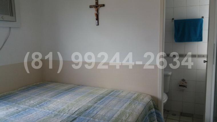 foto15