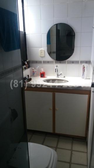 foto24