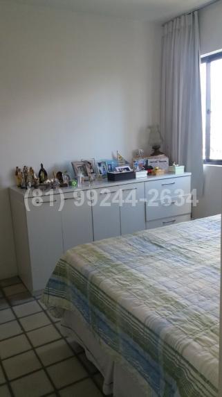 foto16