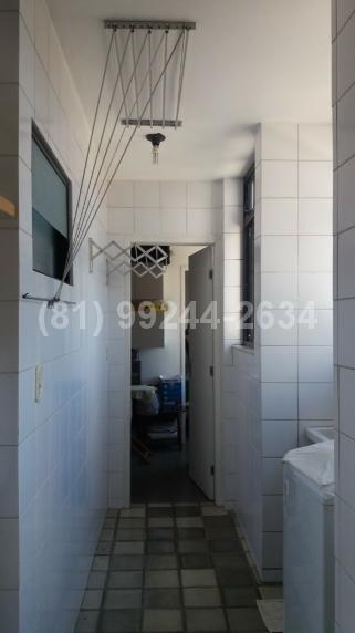 foto31
