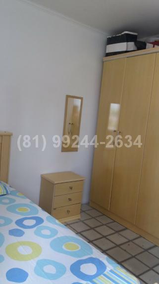 foto19