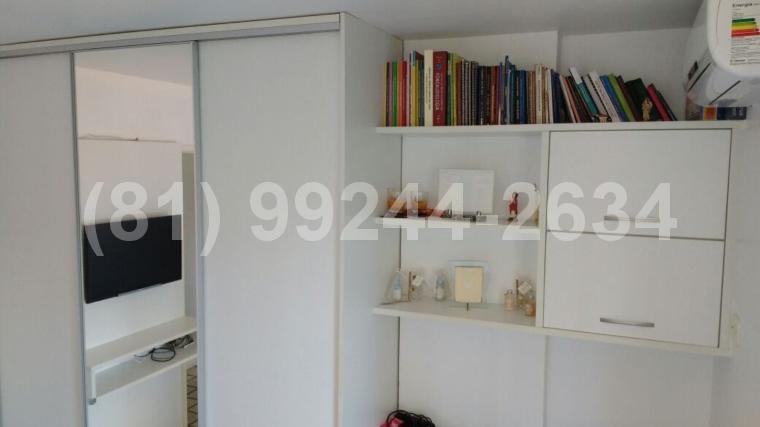 foto20