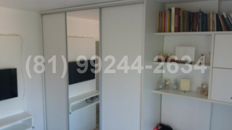 foto22