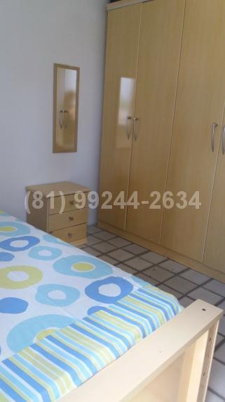 foto23