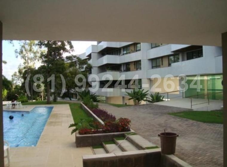 foto11