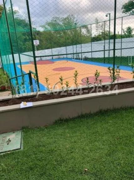 foto14