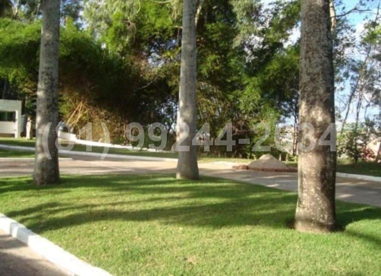 Apartamento de 5 quartos, 200m² no bairro Apipucos, em Recife | Eu Corretor