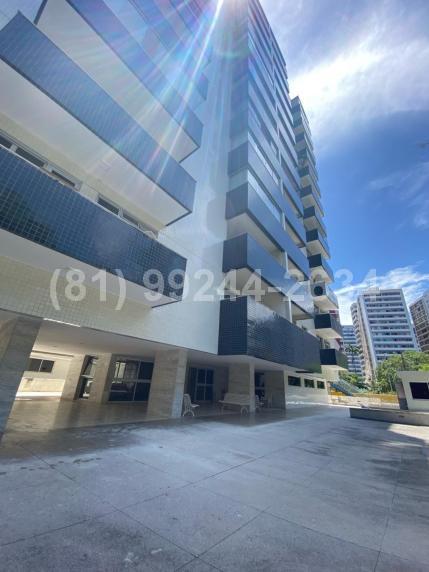 foto16