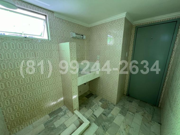 foto13