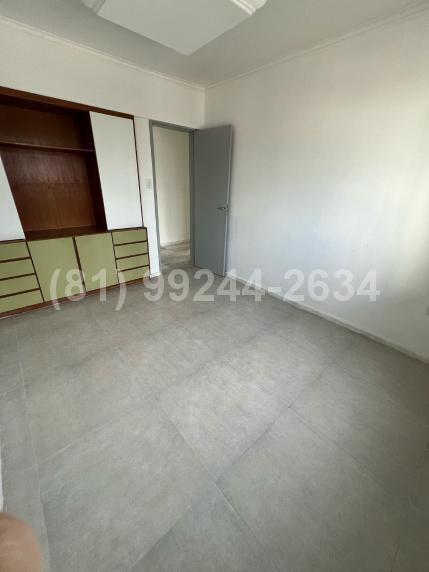 Apartamento de 3 quartos, 120m² no bairro Boa Viagem, em Recife | Eu Corretor