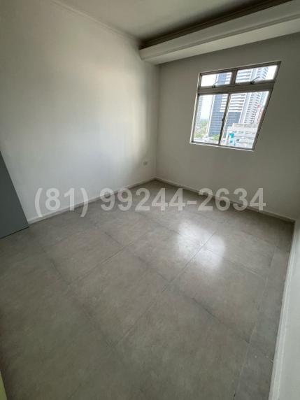 Apartamento de 3 quartos, 120m² no bairro Boa Viagem, em Recife | Eu Corretor