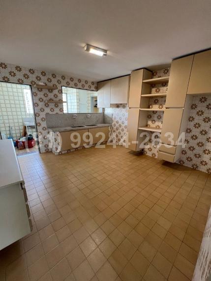 foto10