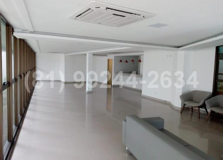 foto12