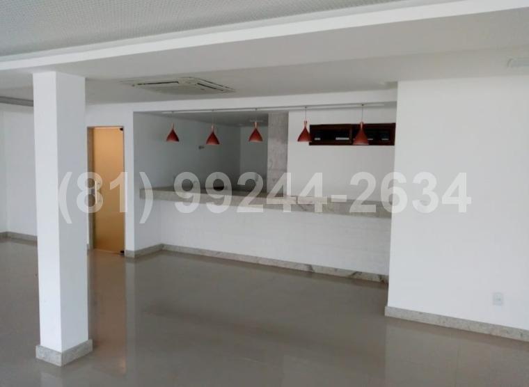foto14