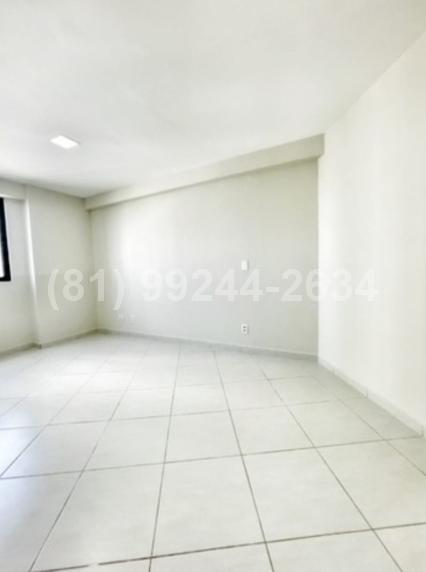 foto18
