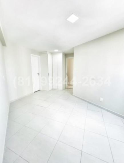 foto23