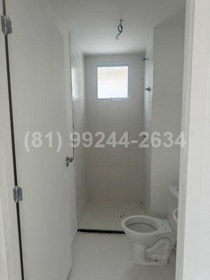 foto17