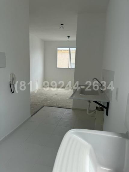 foto19