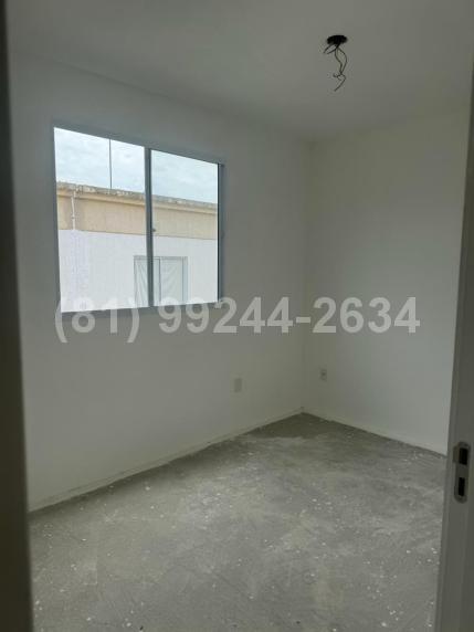 foto16