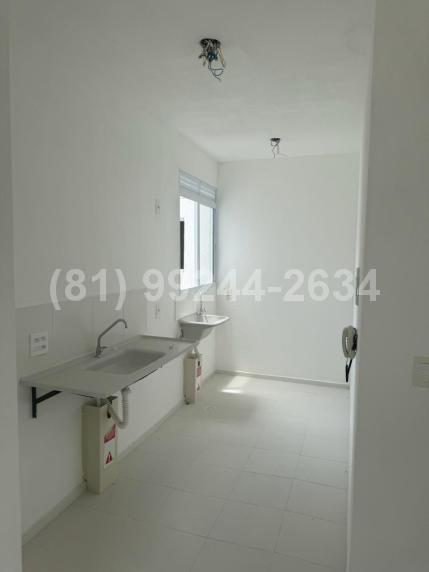 foto18