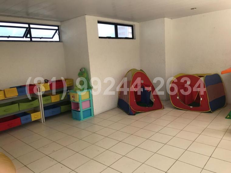 foto10