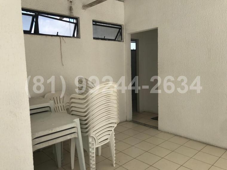 foto12