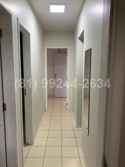foto20