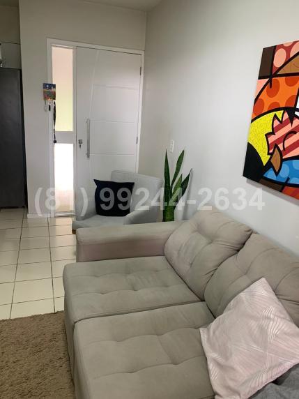 foto14