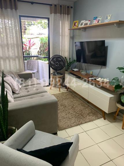 foto13