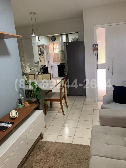 foto15