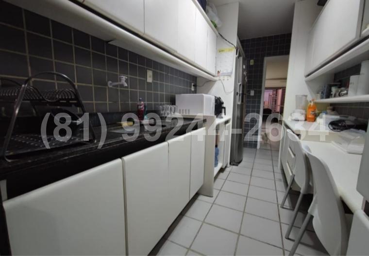 foto12