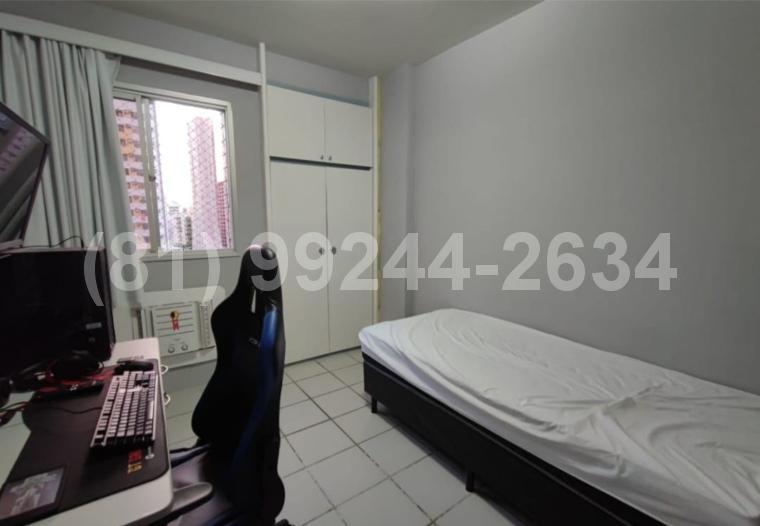foto7