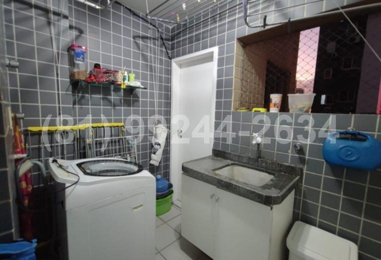 foto13