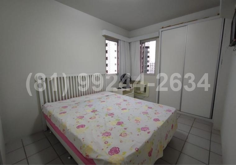 foto9