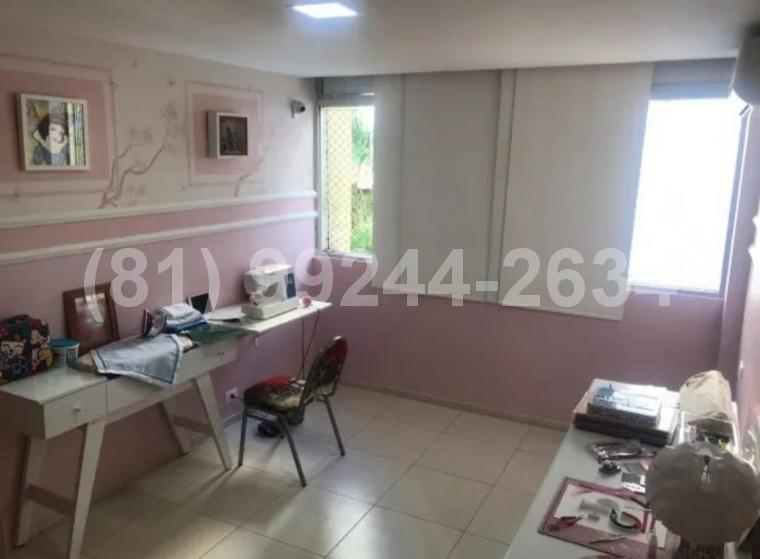 foto11