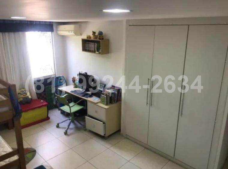 foto13