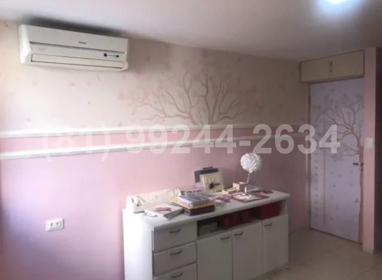 foto12