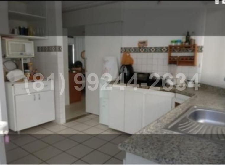 foto18