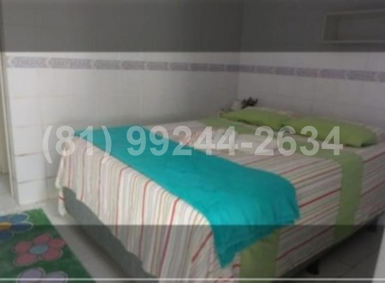 foto13