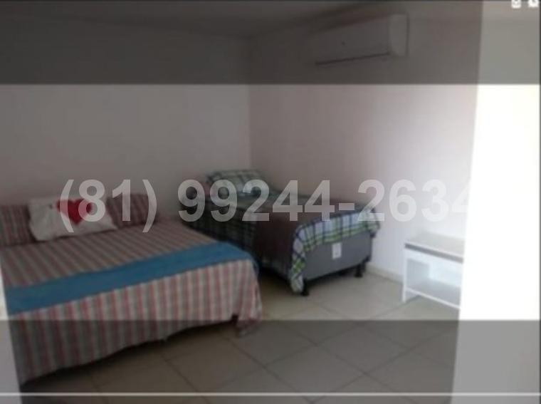 foto15