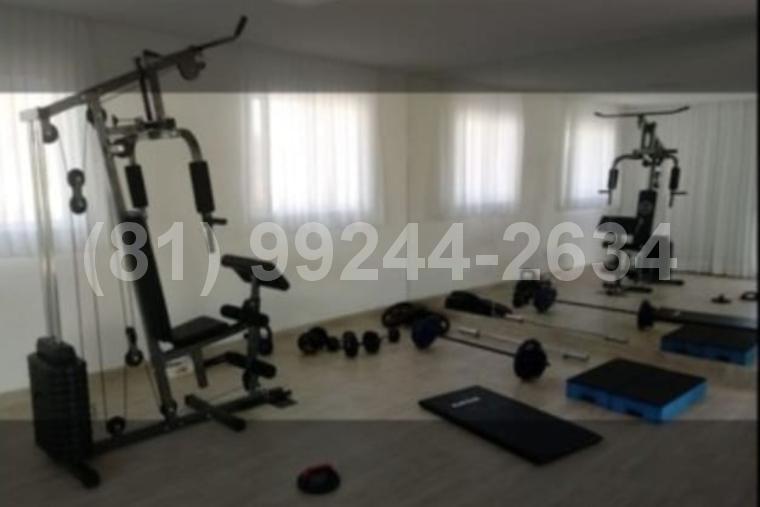 Casa de 8 quartos, 500m² no bairro Serrambi, em Ipojuca | Eu Corretor