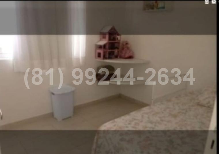 foto17
