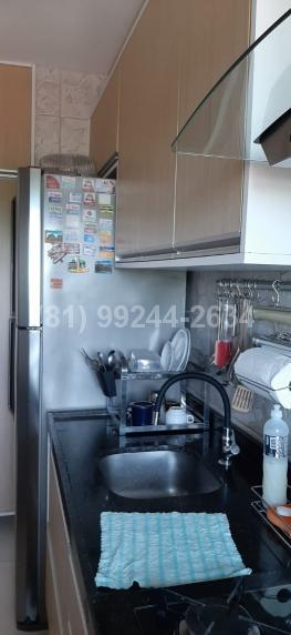 foto11