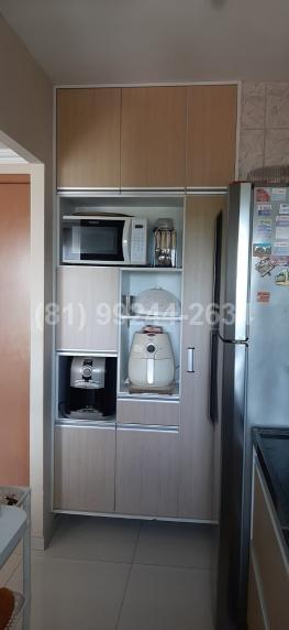 foto12