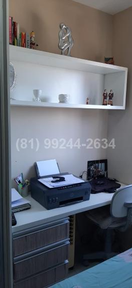 foto13