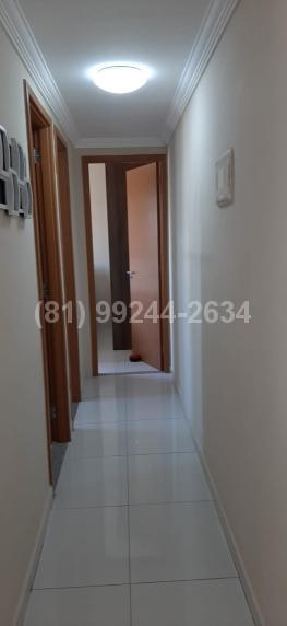 foto18