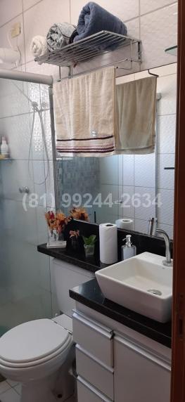 foto19