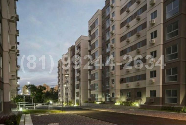 foto21