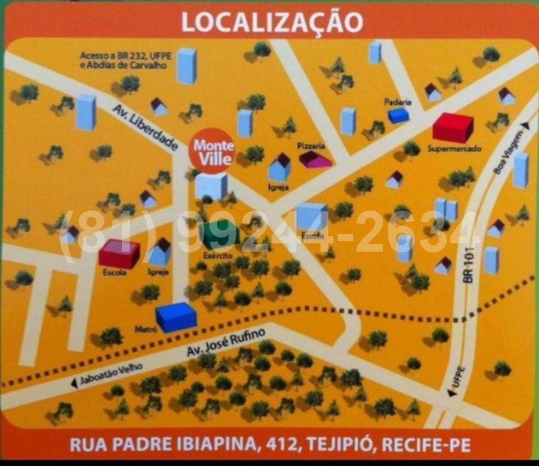 foto33