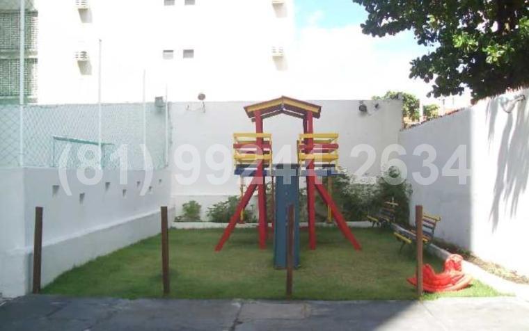 foto10